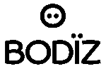 BODÏZ
