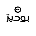 BODÏZ