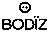 bodiz-store