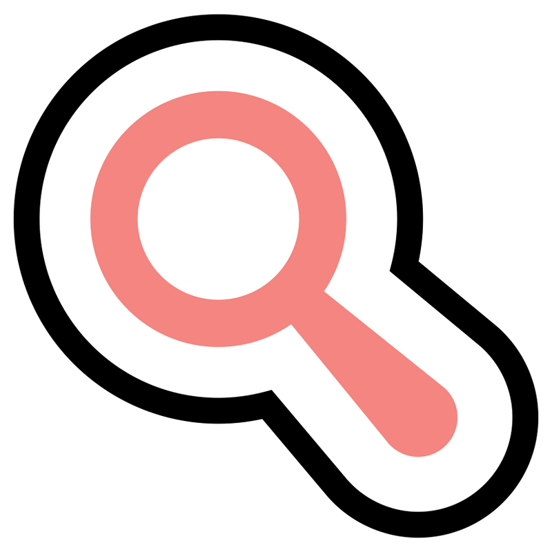 search icon