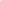 Noticed Without Trying Bundle-Crema Trio