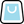 cart icon